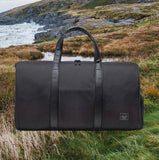 Herschel Novel Duffle