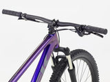 Trek Marlin 4