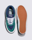 Vans Skate Half Cab