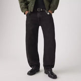 Levi’s Baggy Barrel