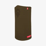 Airhole Airtube Ergo Drytech Neck Gaiter