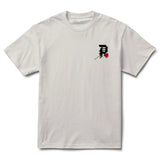 Primitive Crush Tee