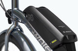 Electra Townie Go! 5i Step Over