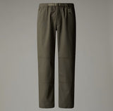 The North Face Beta Utility Pant