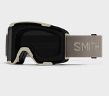 Smith Stash XL