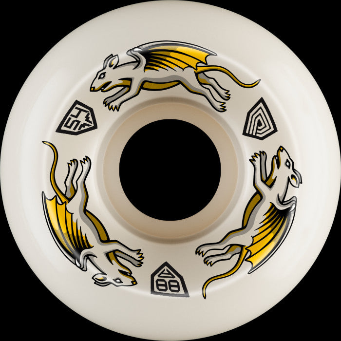 Powell Peralta Nano Rats