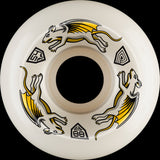 Powell Peralta Nano Rats