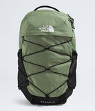 The North Face Borealis Backpack