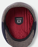Brixton Hooligan Snap Cap