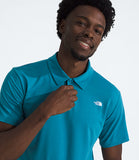 The North Face Adventure Polo