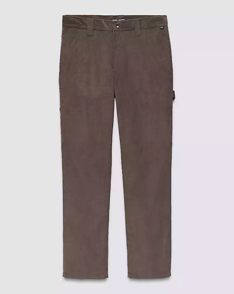 Vans Drill Chore Carpenter Pant