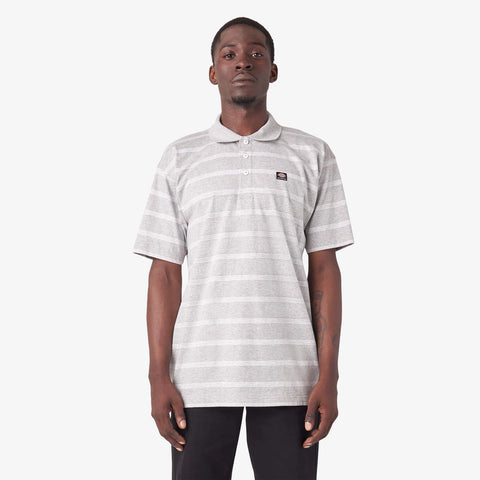 Dickies Skate S/S Temp-IQ Christianburg Polo