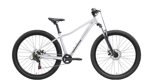 Norco Storm 26 **In Store Pick Up Only**