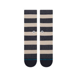 Stance Jailbird Crew