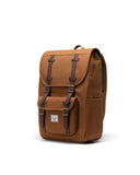Herschel Lil America Backpack
