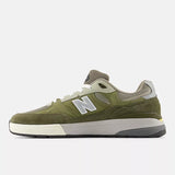 New Balance Reynolds 933