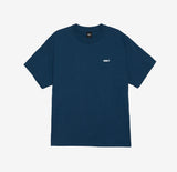 Obey Resistance Skull Tee