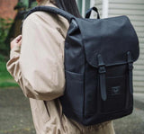 Herschel Retreat Backpack