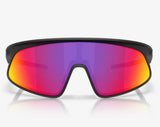 Oakley RSLV 141