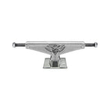 Venture Karin Callender V Hollow Trucks