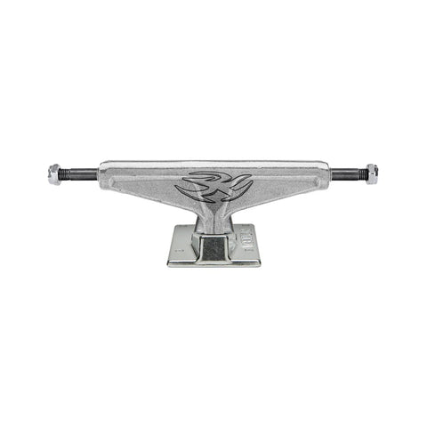 Karin Callender V Hollow Trucks