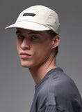 Dickies Hanover 5-Panel Cap