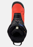 Burton Moto Boa Snowboard Boot