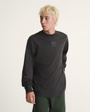 Vans Scorpio LS Tee