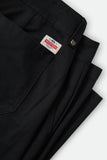 Brixton Trademark Chino