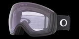 Oakley Flight Deck Goggles