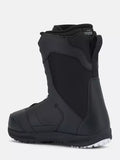 Ride Rook Snowboard Boot