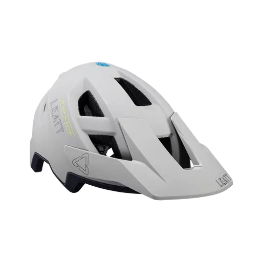 Leatt MTB All Mountain 2.0