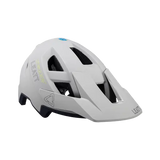 Leatt MTB All Mountain 2.0