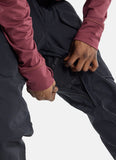 Burton Covert 2.0 2L Insulated Pants