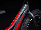 Trek Precaliber 20