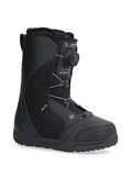 Ride Harper Snowboard Boot