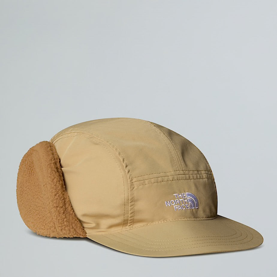The North Face Yumiori Trapper