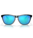 Oakley Frogskin