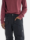 Burton Covert 2.0 2L Insulated Pants