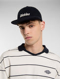 Dickies Williston Corduroy Cap