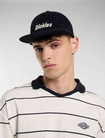 Dickies Williston Corduroy Cap