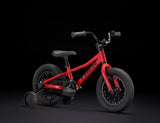 Trek Precaliber 12