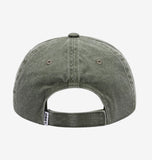 Obey Icon Pigment Eyes 6 Panel