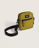 Vans Bail Shoulder Bag
