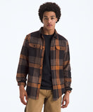 The North Face Arroyo Flannel