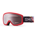Smith Snowday Goggle