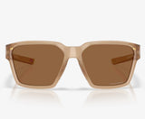 Oakley Briza