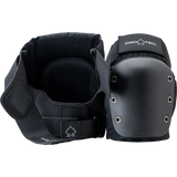 Protec Knee Pads