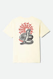 Brixton Switchback Tee