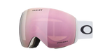 Oakley Flight Deck Goggles